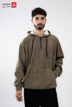 Translation missing: ar.sections.featured_product.gallery_thumbnail_alt
