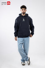 Translation missing: ar.sections.featured_product.gallery_thumbnail_alt
