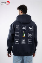 Translation missing: ar.sections.featured_product.gallery_thumbnail_alt
