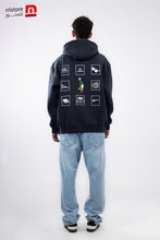 Translation missing: ar.sections.featured_product.gallery_thumbnail_alt
