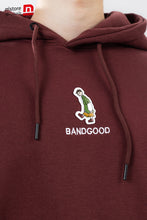 Translation missing: ar.sections.featured_product.gallery_thumbnail_alt
