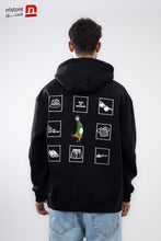 Translation missing: ar.sections.featured_product.gallery_thumbnail_alt
