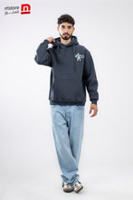 Translation missing: ar.sections.featured_product.gallery_thumbnail_alt
