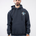 Cotton Hoodie 127