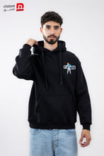 Translation missing: ar.sections.featured_product.gallery_thumbnail_alt
