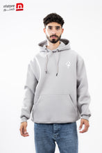 Translation missing: ar.sections.featured_product.gallery_thumbnail_alt
