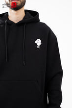 Translation missing: ar.sections.featured_product.gallery_thumbnail_alt
