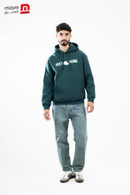 Translation missing: ar.sections.featured_product.gallery_thumbnail_alt
