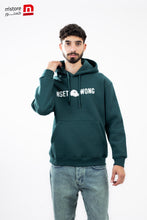 Translation missing: ar.sections.featured_product.gallery_thumbnail_alt
