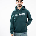 Cotton Hoodie 115