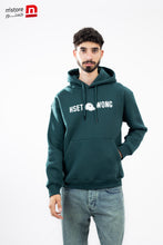 Translation missing: ar.sections.featured_product.gallery_thumbnail_alt
