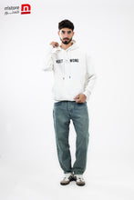Translation missing: ar.sections.featured_product.gallery_thumbnail_alt

