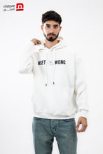Translation missing: ar.sections.featured_product.gallery_thumbnail_alt
