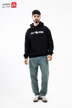 Translation missing: ar.sections.featured_product.gallery_thumbnail_alt
