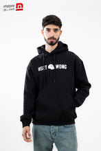 Translation missing: ar.sections.featured_product.gallery_thumbnail_alt
