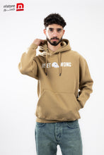 Translation missing: ar.sections.featured_product.gallery_thumbnail_alt
