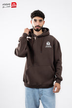 Translation missing: ar.sections.featured_product.gallery_thumbnail_alt
