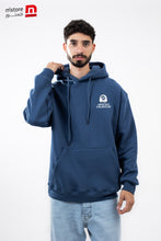 Translation missing: ar.sections.featured_product.gallery_thumbnail_alt
