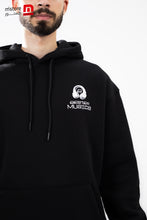 Translation missing: ar.sections.featured_product.gallery_thumbnail_alt
