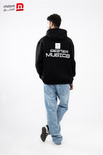 Translation missing: ar.sections.featured_product.gallery_thumbnail_alt
