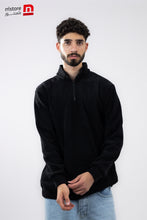 Translation missing: ar.sections.featured_product.gallery_thumbnail_alt
