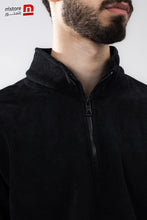 Translation missing: ar.sections.featured_product.gallery_thumbnail_alt
