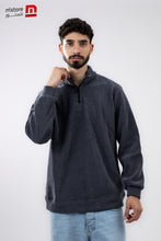 Translation missing: ar.sections.featured_product.gallery_thumbnail_alt

