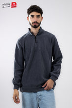 Translation missing: ar.sections.featured_product.gallery_thumbnail_alt
