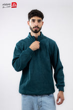 Translation missing: ar.sections.featured_product.gallery_thumbnail_alt
