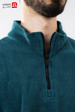 Translation missing: ar.sections.featured_product.gallery_thumbnail_alt
