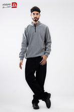 Translation missing: ar.sections.featured_product.gallery_thumbnail_alt
