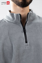 Translation missing: ar.sections.featured_product.gallery_thumbnail_alt
