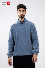 Translation missing: ar.sections.featured_product.gallery_thumbnail_alt

