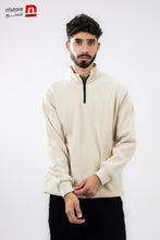 Translation missing: ar.sections.featured_product.gallery_thumbnail_alt
