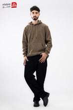 Translation missing: ar.sections.featured_product.gallery_thumbnail_alt
