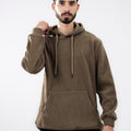 Cotton Hoodie 111