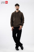 Translation missing: ar.sections.featured_product.gallery_thumbnail_alt
