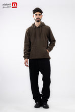 Translation missing: ar.sections.featured_product.gallery_thumbnail_alt
