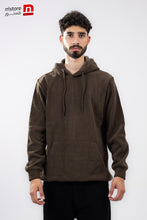 Translation missing: ar.sections.featured_product.gallery_thumbnail_alt
