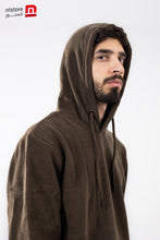 Translation missing: ar.sections.featured_product.gallery_thumbnail_alt
