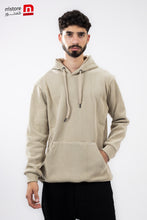 Translation missing: ar.sections.featured_product.gallery_thumbnail_alt
