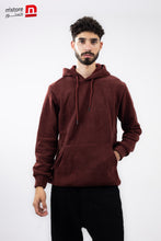 Translation missing: ar.sections.featured_product.gallery_thumbnail_alt
