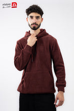Translation missing: ar.sections.featured_product.gallery_thumbnail_alt
