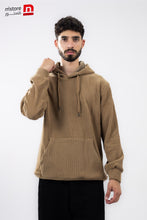 Translation missing: ar.sections.featured_product.gallery_thumbnail_alt
