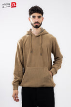 Translation missing: ar.sections.featured_product.gallery_thumbnail_alt

