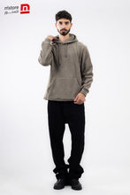 Translation missing: ar.sections.featured_product.gallery_thumbnail_alt
