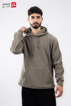 Translation missing: ar.sections.featured_product.gallery_thumbnail_alt
