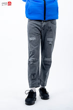 Translation missing: ar.sections.featured_product.gallery_thumbnail_alt
