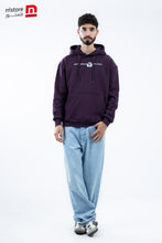 Translation missing: ar.sections.featured_product.gallery_thumbnail_alt
