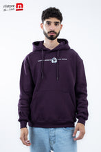 Translation missing: ar.sections.featured_product.gallery_thumbnail_alt
